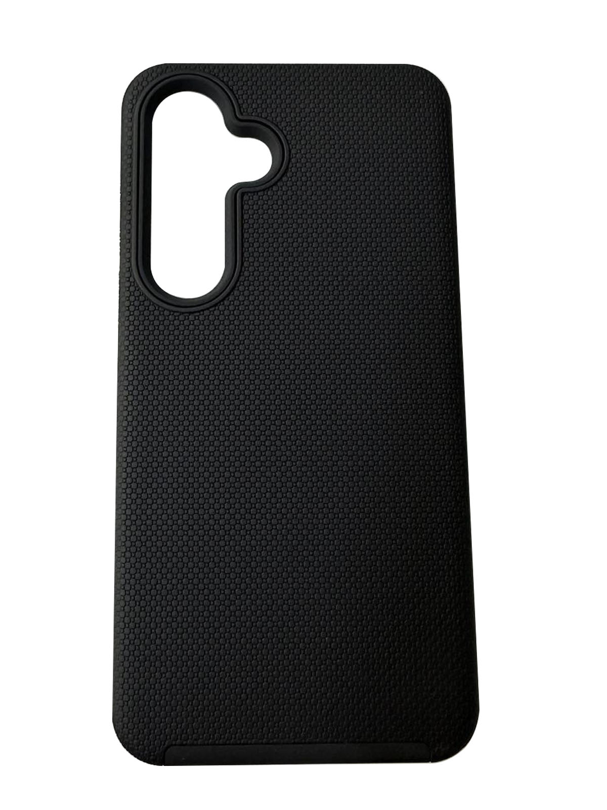 Samsung Galaxy S24 Plus Rugged Case Black